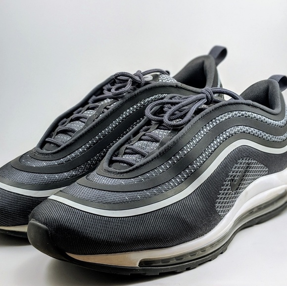 Nike ❌SOLD❌ - Picture 5 of 5